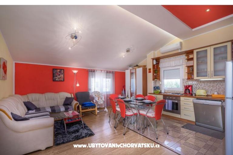 Appartement Lela – foto 14