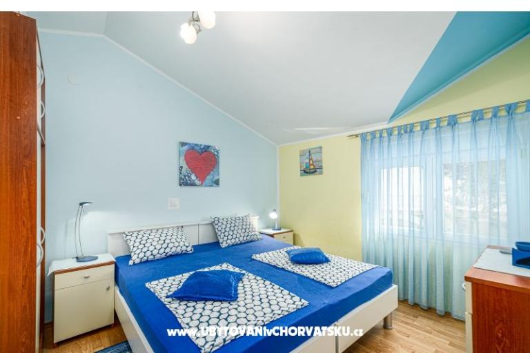 Appartement Lela – foto 17