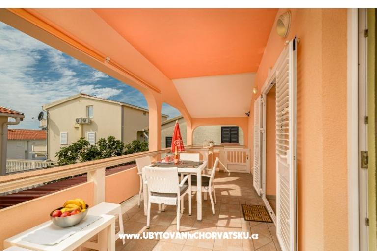 Appartement Lela – foto 3