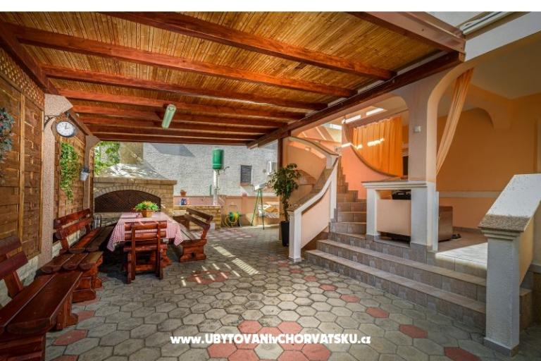 Appartement Lela – foto 4