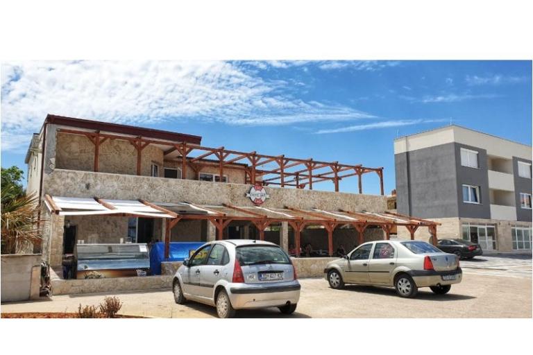 Apartment Lory – foto 12