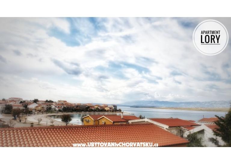 Apartment Lory – foto 2