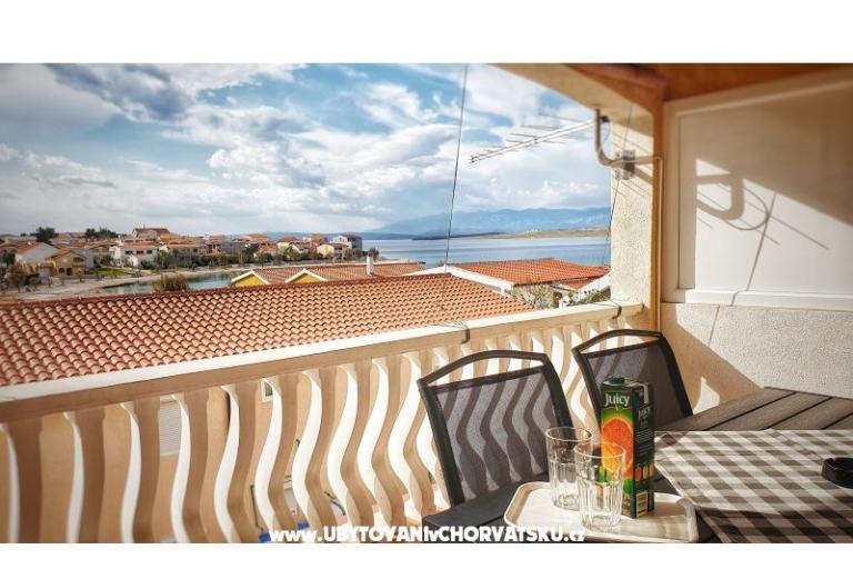 Apartment Lory – foto 3