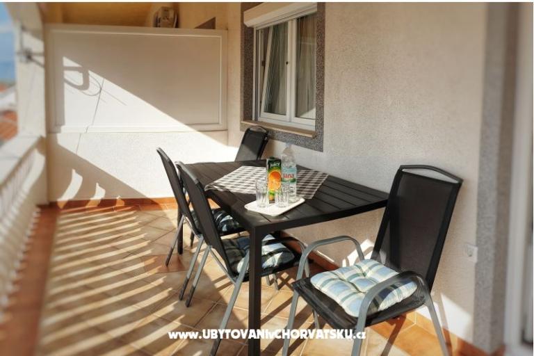 Apartment Lory – foto 4