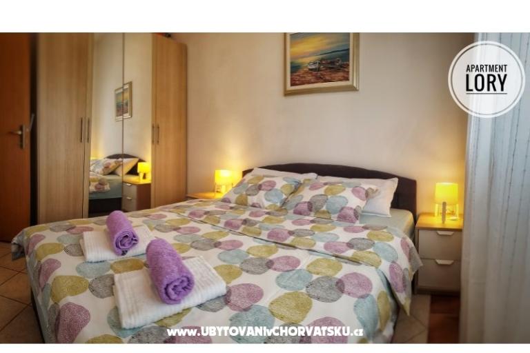 Apartment Lory – foto 6