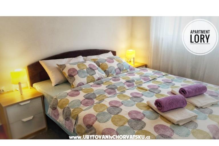 Apartment Lory – foto 7