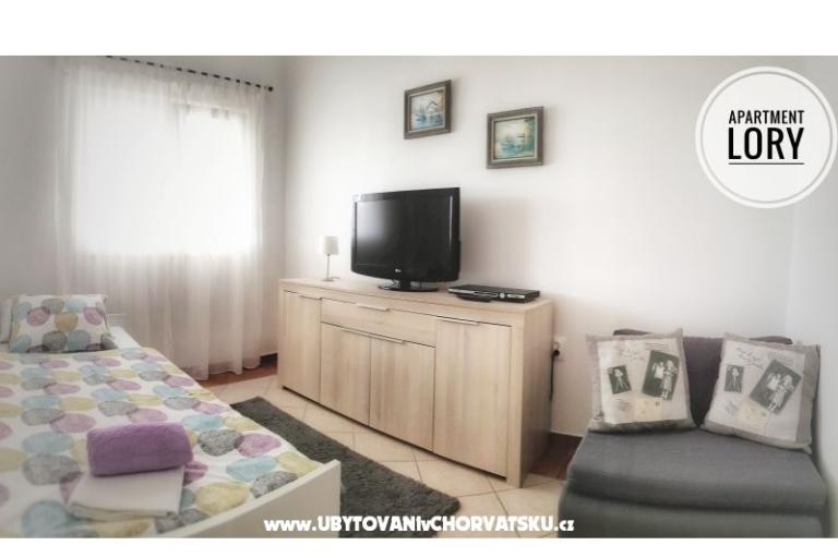 Apartment Lory – foto 8