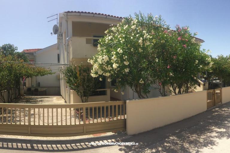 Appartements Anda – foto 2