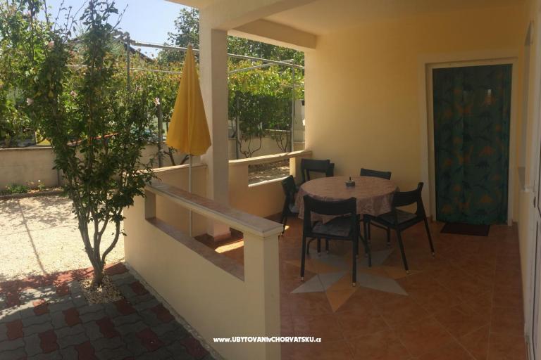 Appartements Anda – foto 3