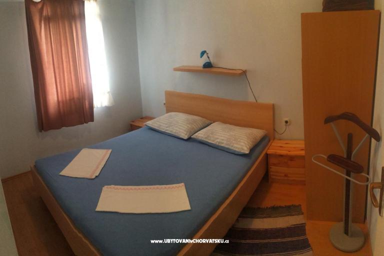 Appartements Anda – foto 5