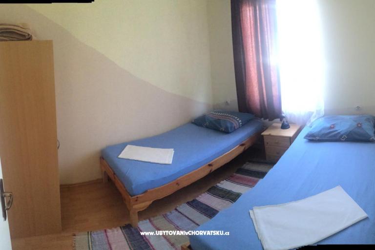Appartements Anda – foto 6