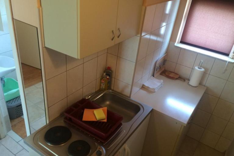 Appartements Anda – foto 7
