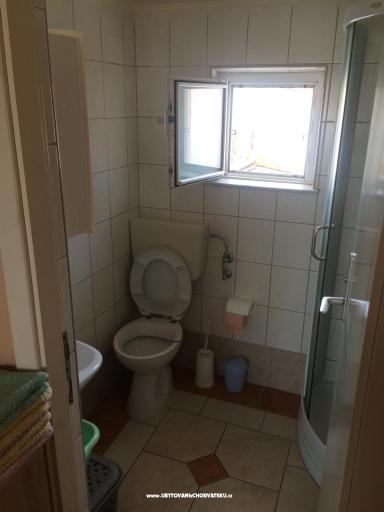 Appartements Anda – foto 8