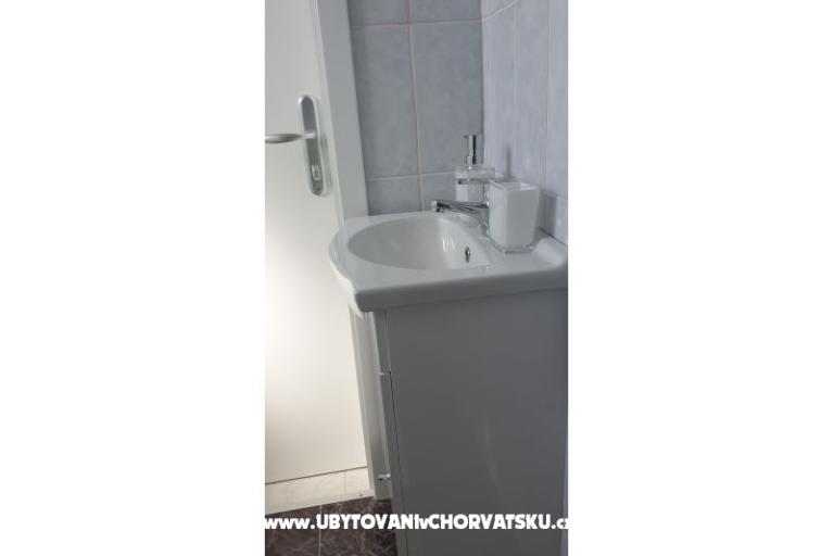 Appartements Davorka – foto 11
