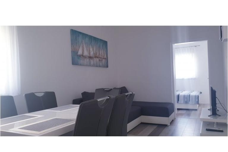 Appartements Davorka – foto 13