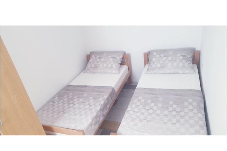 Appartements Davorka – foto 15