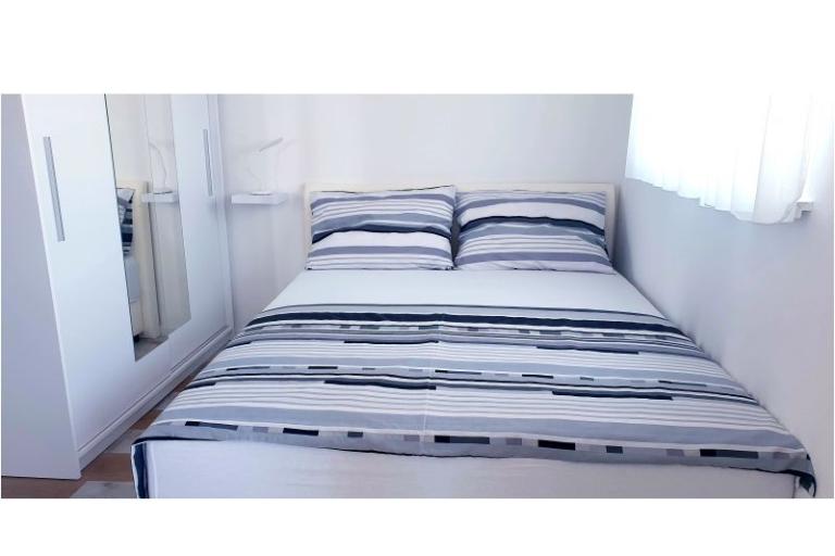 Appartements Davorka – foto 16