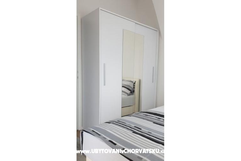 Appartements Davorka – foto 17