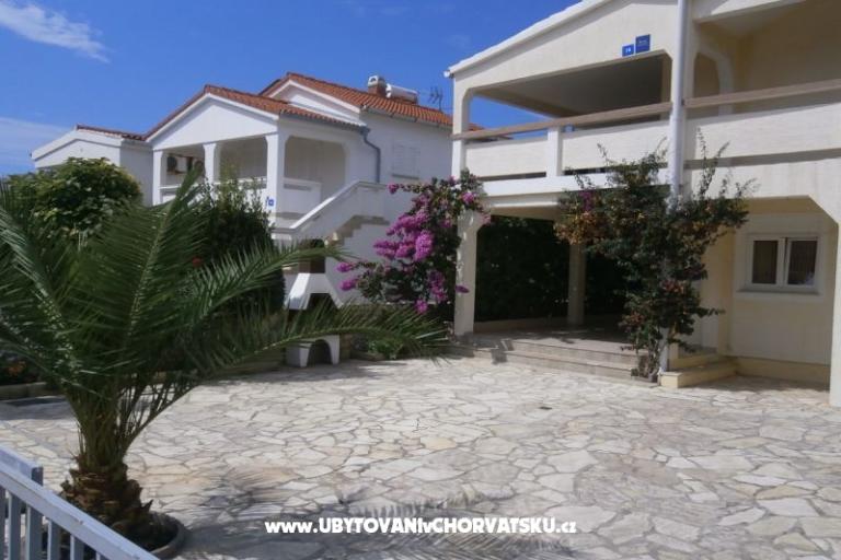 Appartements Davorka – foto 2