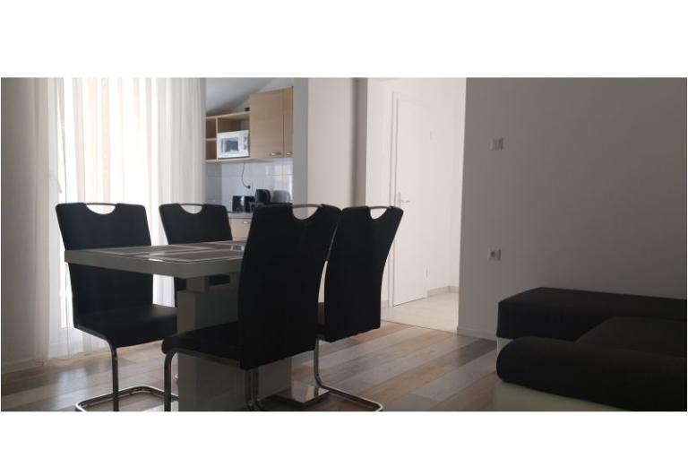 Appartements Davorka – foto 7