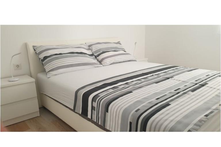 Appartements Davorka – foto 8