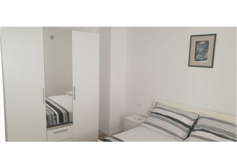 Appartements Davorka – foto 9