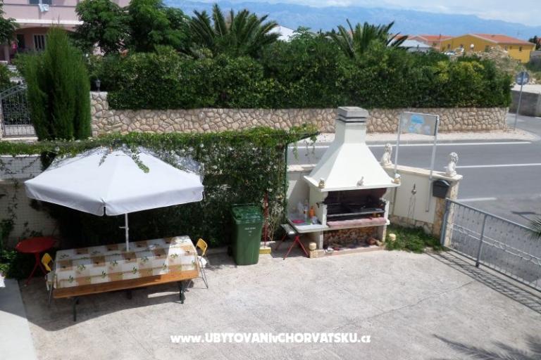 Appartements Debeljak – foto 3