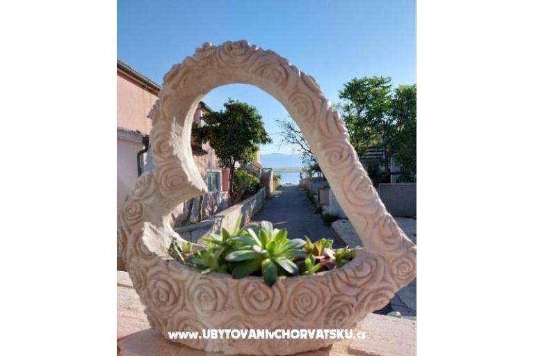 Appartements Ewa – foto 10