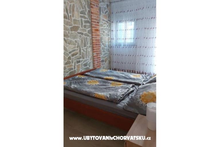 Appartements Ewa – foto 12