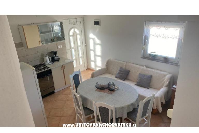 Appartements Ewa – foto 13