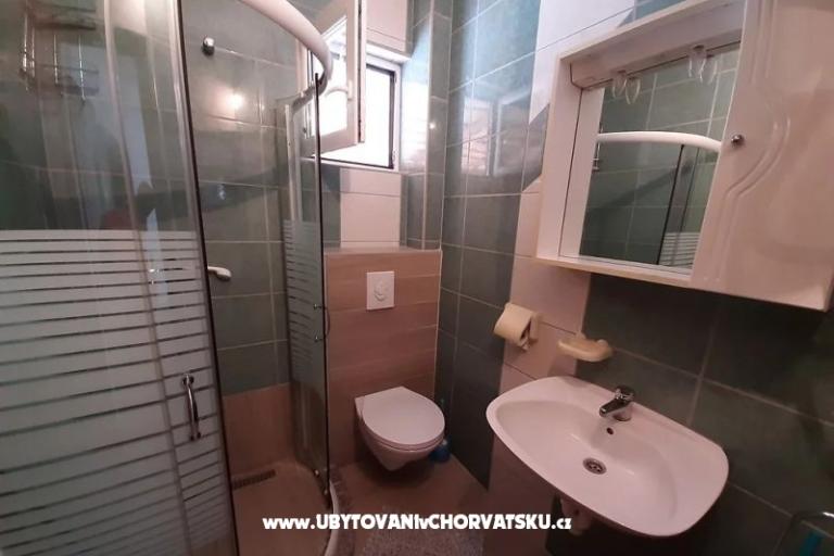 Appartements Ewa – foto 14