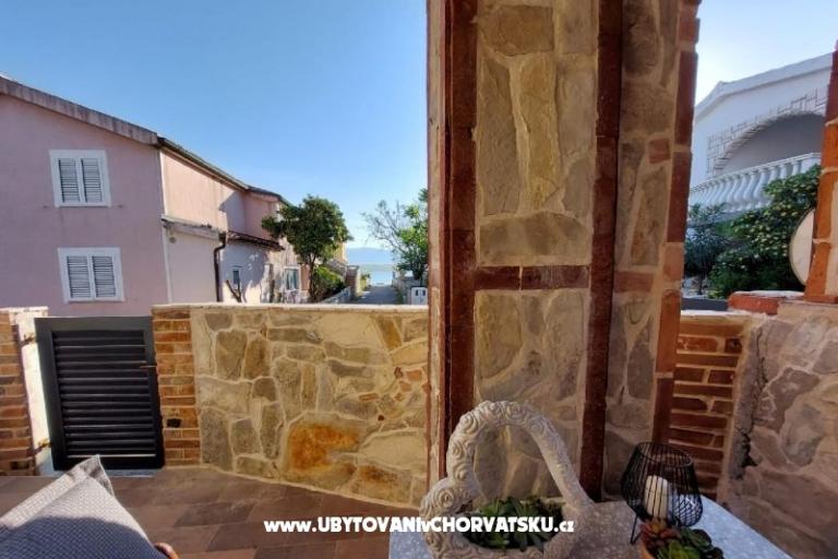 Appartements Ewa – foto 15