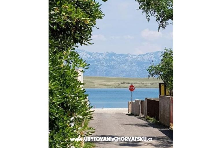 Appartements Ewa – foto 16