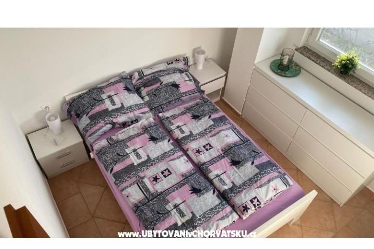 Appartements Ewa – foto 17