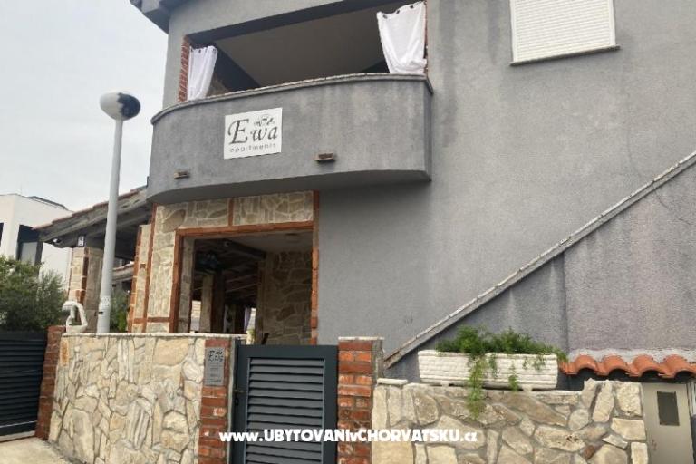 Appartements Ewa – foto 19