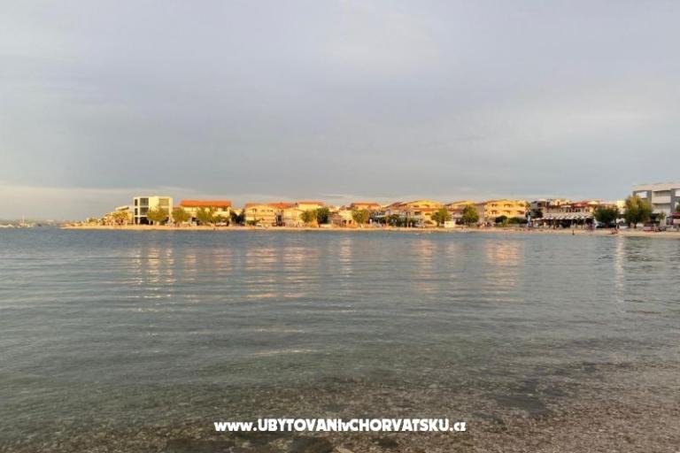 Appartements Ewa – foto 20