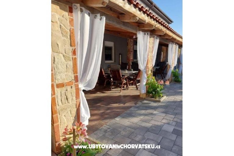 Appartements Ewa – foto 21