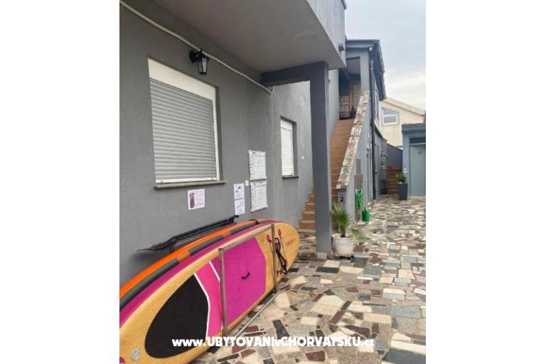 Appartements Ewa – foto 22