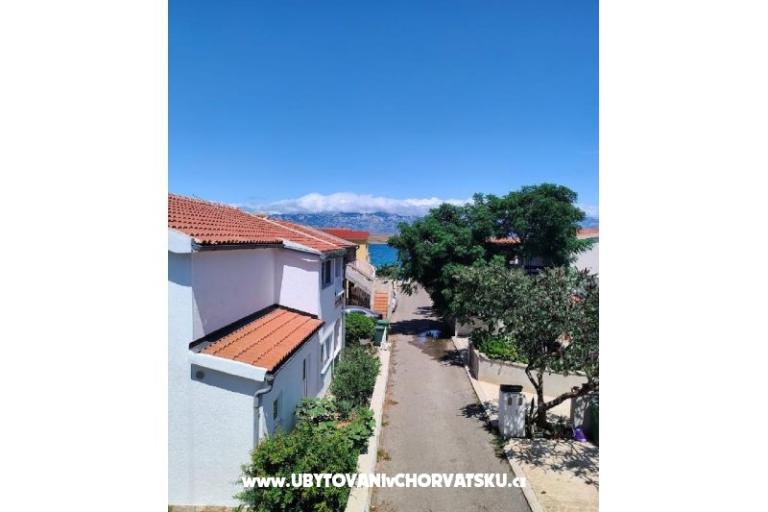 Appartements Ewa – foto 24