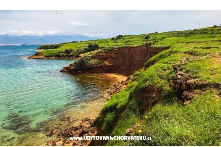 Appartements Ewa – foto 25