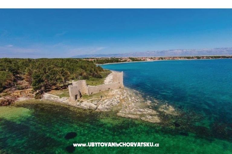 Appartements Ewa – foto 26