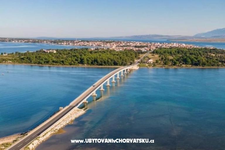 Appartements Ewa – foto 28