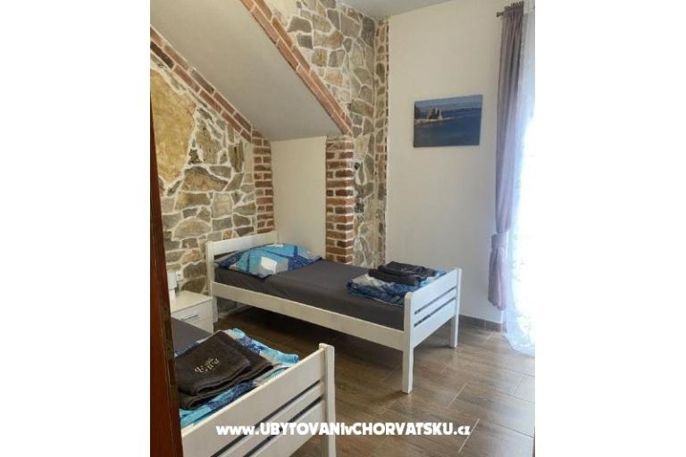 Appartements Ewa – foto 31