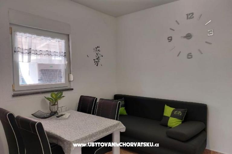 Appartements Ewa – foto 34