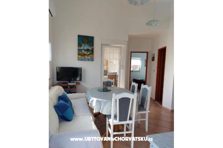 Appartements Ewa – foto 36