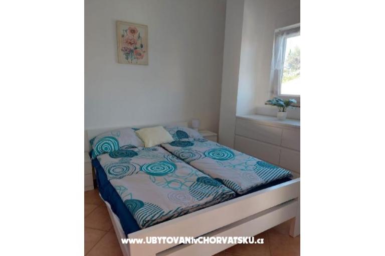 Appartements Ewa – foto 37