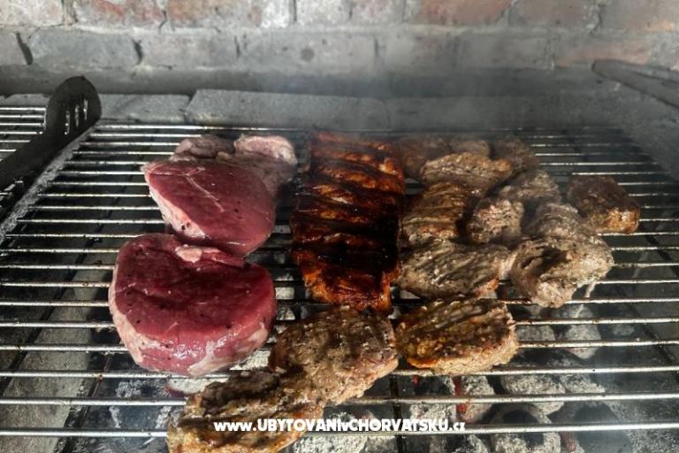 Appartements Ewa – foto 38