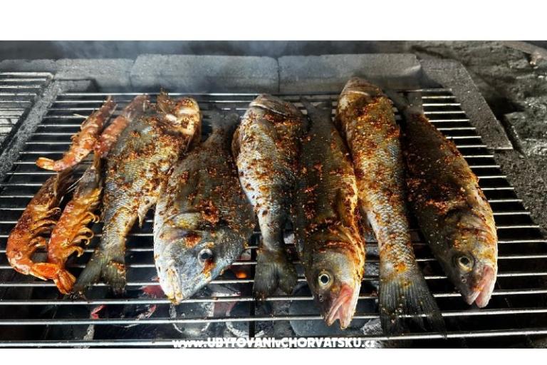 Appartements Ewa – foto 39