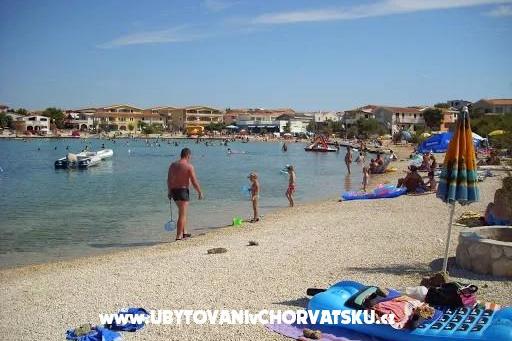 Appartements Ewa – foto 4