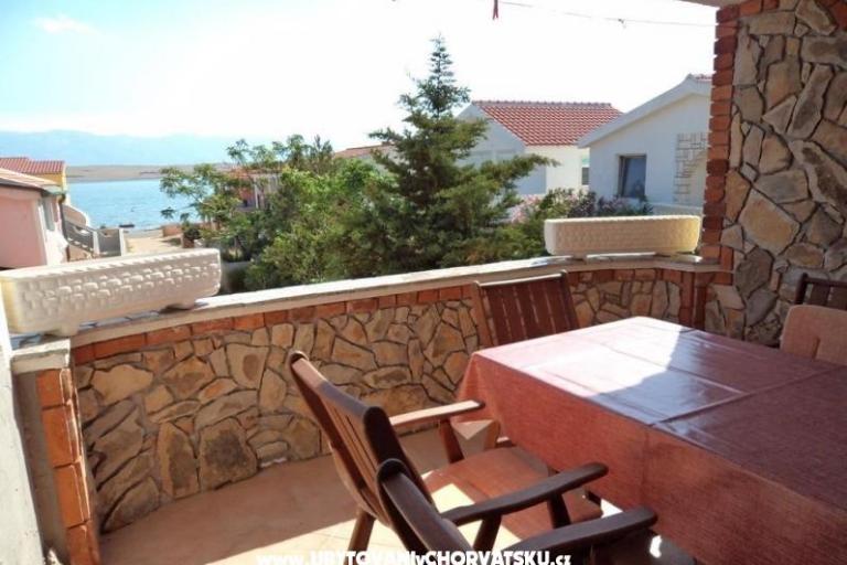 Appartements Ewa – foto 5